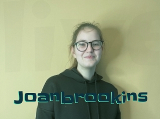 Joanbrookins