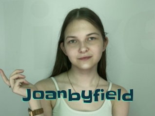 Joanbyfield