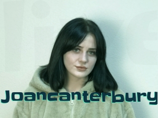 Joancanterbury