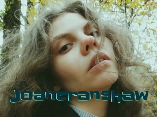 Joancranshaw