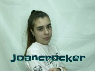 Joancrocker