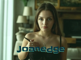 Joanedge