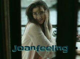 Joanfeeling