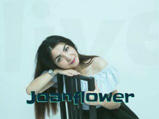 Joanflower