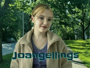 Joangellings