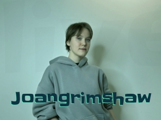 Joangrimshaw