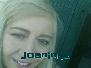 Joaninha