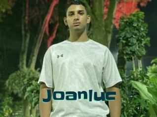 Joanluc