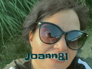Joann81