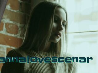 Joannalovescenar