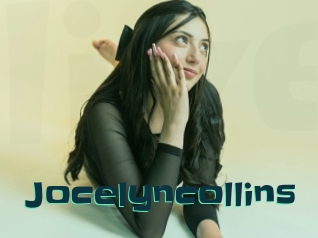 Jocelyncollins
