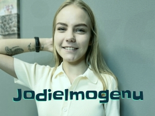 Jodielmogenu
