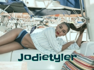 Jodietyler