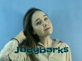 Jodybarks