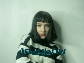 Jodybow