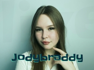 Jodybraddy
