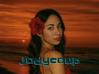 Jodycoup