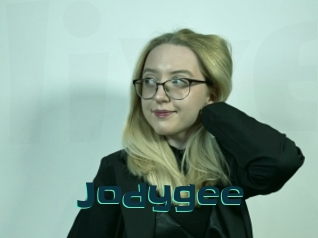 Jodygee