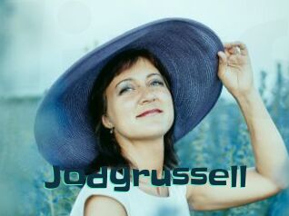 Jodyrussell