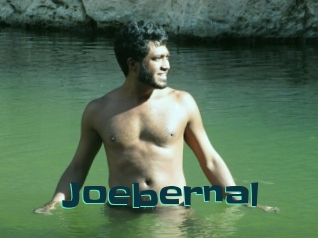 Joebernal