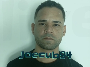 Joecub94