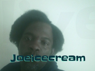 Joeicecream