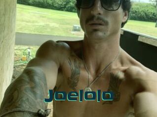 Joelolo