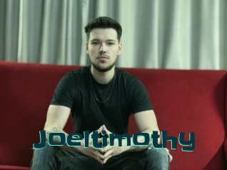 Joeltimothy