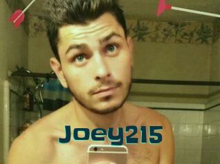 Joey215