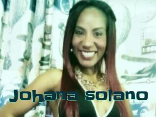 Johana_solano
