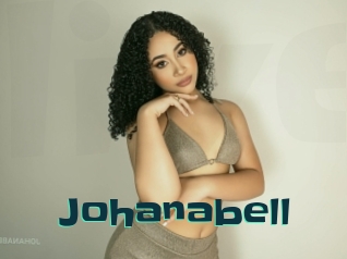 Johanabell