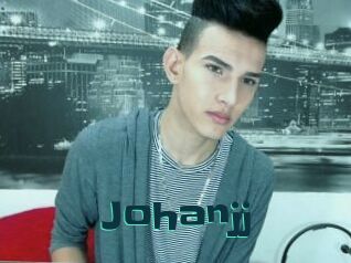Johanjj