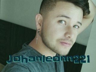 Johanleonn221