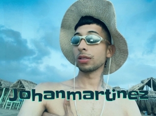 Johanmartinez
