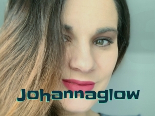 Johannaglow