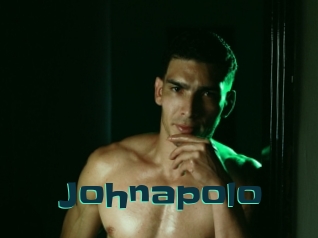 Johnapolo