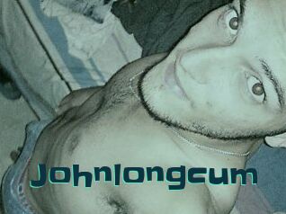 Johnlongcum