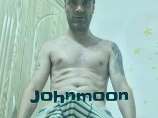 Johnmoon