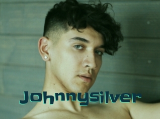 Johnnysilver