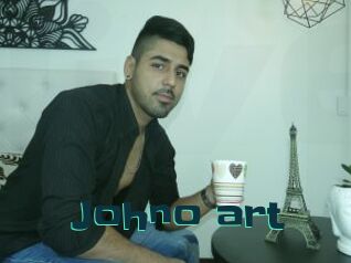 Johno_art