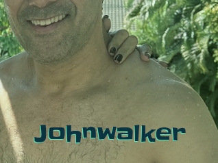 Johnwalker