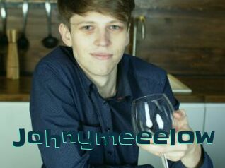Johnymeeelow