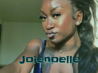 Joienoelle