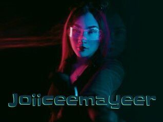 Joiiceemayeer