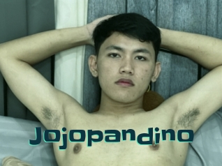 Jojopandino