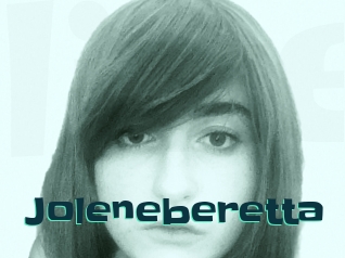 Joleneberetta