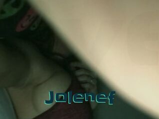Jolenef