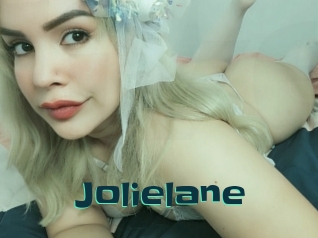 Jolielane