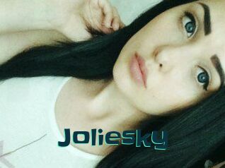 Jolie_sky