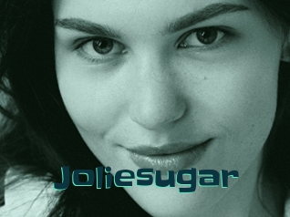 Joliesugar